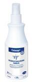 Cutasept F 250 ml