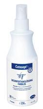 Cutasept F 250 ml