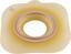 Dansac Nova 2 Convex - ring size 55 mm - ring size 55 mm, hole 15 - 42 mm - 5 pieces