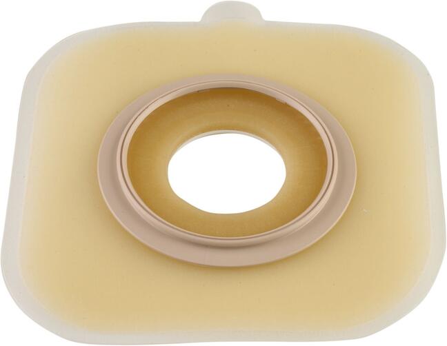 Dansac Nova 2 X3 - Ringgröße 43 mm - Ring 43 mm, Loch 15 - 30 mm - 5 Stück