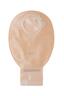 Dansac NovaLife 2 - transparentní - 480 ml, transparentní, velikost kroužku 43 mm - 30 kusů