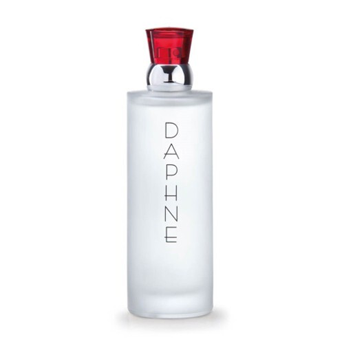 Daphne, perfume para mujer