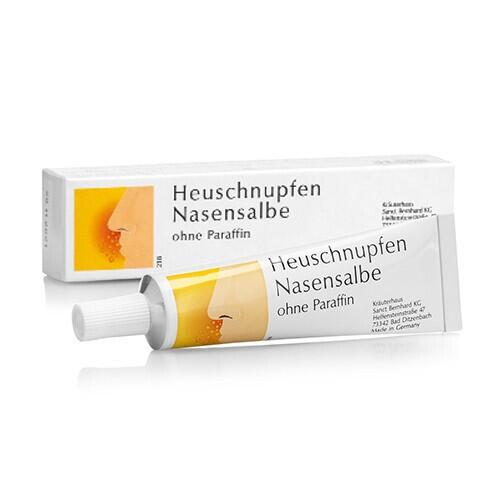 Deguna ziede