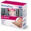 DermaPlast klassisch 4cm x 5m