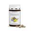 Digestive herbs with bitters