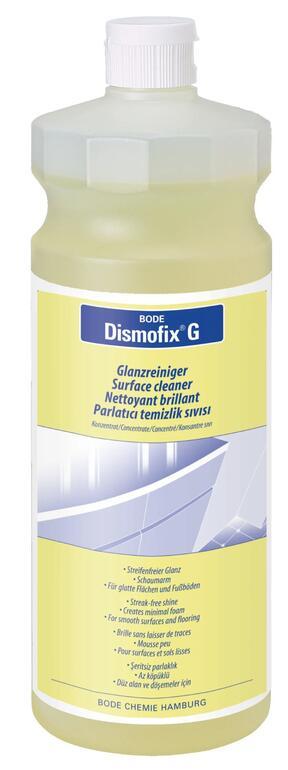 Dismofix G 1000 ml