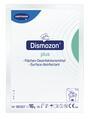 Dismozon plus 50 x 16 g 50 x 16 g