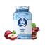 Dr. Lucullus apple cider vinegar