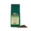 Energy - Tea with ginseng