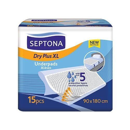 Estera protectora XL - 90 x 180 cm