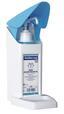 Eurodispenser Safety Plus 500ml