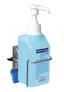 Eurospender 3 flex houder 500ml