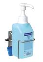 Eurospender 3 flex houder 500ml