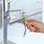 Eurospender 3000 Ersatzpumpe 350ml / 500ml