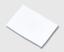 Foliodrape cellulosewatten 33cm x 30cm