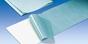 Foliodrape kleefbanden 10cm x 50cm 60 stuks