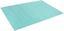Foliodrape Protect table cloths 100cm x 150cm