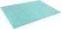 Foliodrape Protect table cloths 100cm x 150cm
