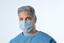 Foliodress® Mask Protect Special - i abonnementskartoner - blå - 50 stk.