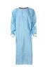 Foliodress® Plášť Protect zosilnený - Plášť so zosilnenou prednou časťou a rukávmi - vel. XXL, 155 cm - 28 kusov