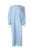 Foliodress® Protect Standard Gown - stérile, emballée individuellement - taille. M - 36 pièces