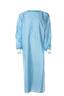 Foliodress® Protect Standard Gown - sterile, individually wrapped - size. XL - 32 pieces