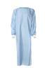Foliodress® Protect Standard Gown - стерилен, индивидуално опакован - размер. M - 36 броя