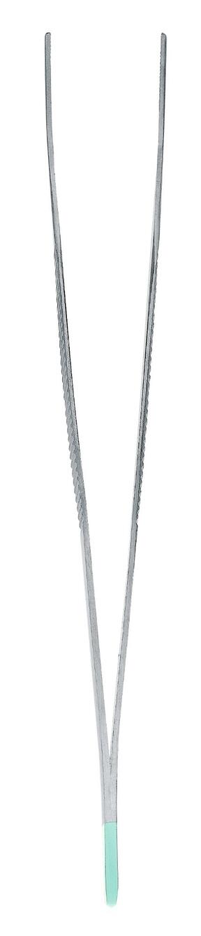 Freckle instrument Adson Anatomical tweezers 12cm