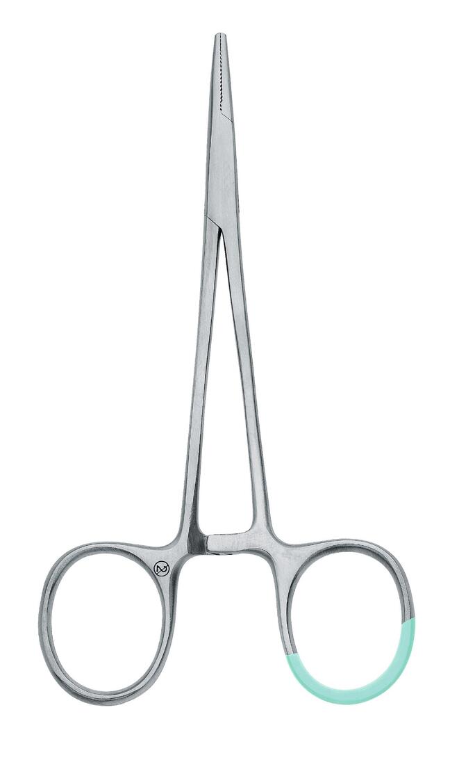 Freckle instrument Mayo-Hegar 12cm sirge