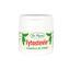Phytostevin® - επιτραπέζιο γλυκαντικό με βάση γλυκοζίτες στεβιόλης