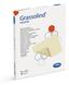 Grasolind neutraal 10cm x 10cm