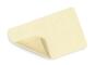 Grasolind neutraal 10cm x 10cm