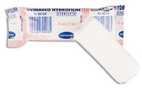 HARTMANN Hydrofilny bandaż elastyczny 12 cm x 4 m 1 szt.