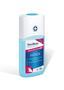 HARTMANN Sterillium protect & care hand sanitizing gel 475 ml