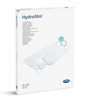Hidrofilm 20 cm x 30 cm