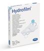 Hidrofilm 6x7cm