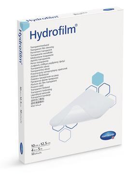 Hidrofilma 10x12,5cm