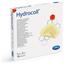 HYDROCOLL Hydrokolloidkompression 5 x 5 cm 10 stk.