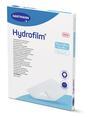 Hydrofilm 15 cm x 20 cm