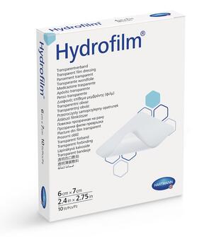 Hydrofilm 6cm x 7cm