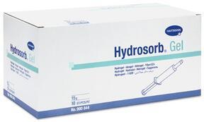 Hydrosorb Gel 15g P10