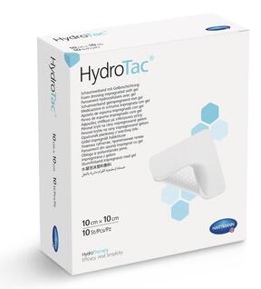 HydroTac 10 cm x 10 cm