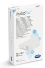 HydroTac 10cm x 20cm
