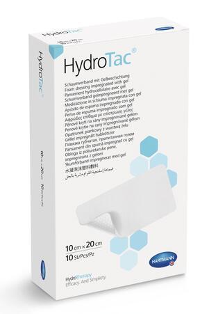 HydroTac 15 cm x 20 cm