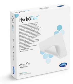 HydroTac 20 cm x 20 cm
