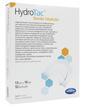 HydroTac Bordüre mehrseitig 13cm x16cm
