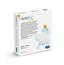 HydroTac® Comfort - Steril, egyenként lezárt - 10 x 30 cm - 10 db