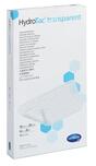 HydroTac prozoren 10 cm x 20 cm