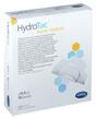 HydroTac robeža multisite 11,5cm