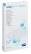 HydroTac transparent 10cm x 20cm